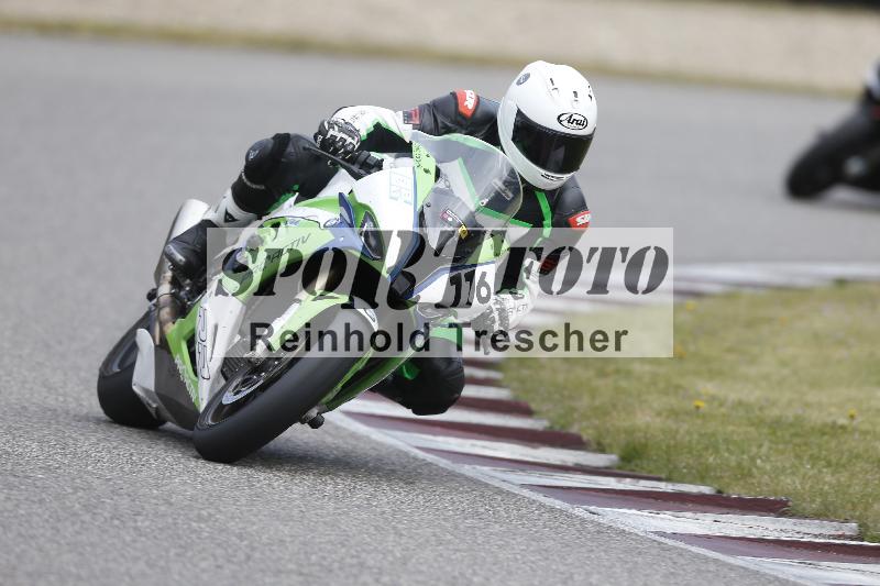 /03 04.04.2026 Speer Racing ADR/Gruppe gelb/116